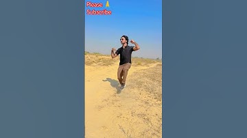Dance Short video#shortsfeed #shoryoutube#ytshorts#shortsviral#dancevideo#abdulrazzaq _295 official