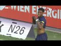 Nach Pleite: Rapid rutscht auf Platz 4 | Rapid Wien - RB Salzburg | Highlights - ADMIRAL Bundesliga