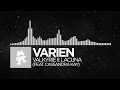 Varien - Valkyrie II: Lacuna (feat. Cassandra Kay) [Monstercat Release]