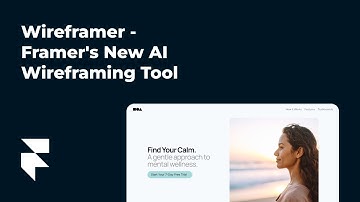 Wireframer - Framer