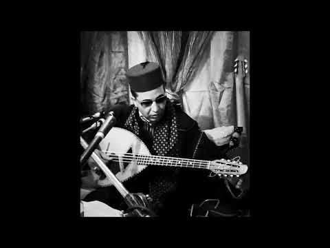 مصطفى بلحسن النية و الحيلة