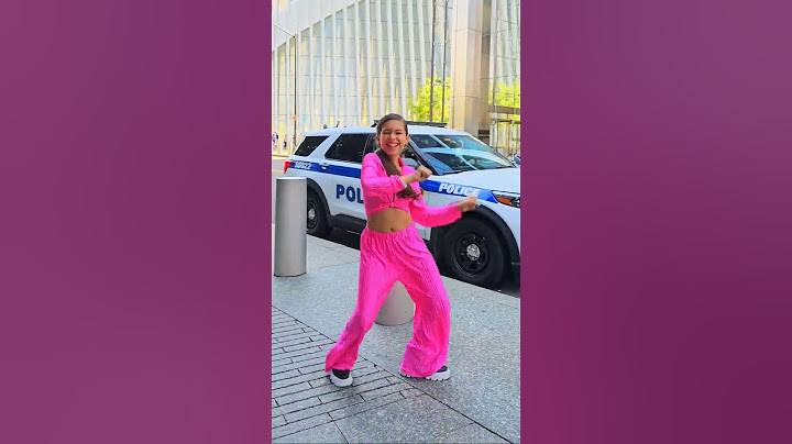 DISCULPE OFICIAL, PERO NO PIENSO FRENAR #shorts #valerieguerra #disculpeoficial #trend #viral