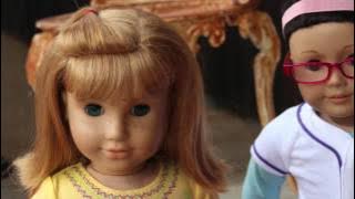 THE FUN-A-THON (Agsm)