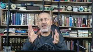 CÜBBELİ zihniyetin 1 dk. da Cennete gitme formülü RESÜL yemin ederek söylemiş!! CÜBBESİZ MAHMUT