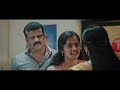 Pavithram Season 2 || Episode 06