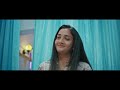 Pavithram Season 2 || Episode 06
