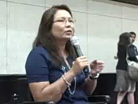 Tammy Duckworth Photo 17