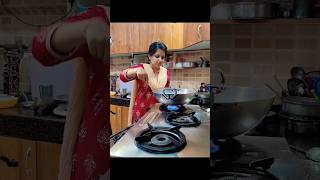 BTS l besansev l Diwali Faral l mustwatch l youtubeshorts ytshorts recipe viralreels snacks