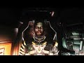 Dead Space 2 Chapter 5 and 6 Reshaded