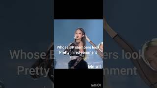 🖤🩷=❤️(✿ ♡‿♡)....!!#foryou #blackpink #fypシ゚viral #viralvideo #viralshorts #youtube #shorts