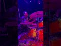 Freak Ideas pt. 1 🥁😈 #freakideas #zyckthefreak