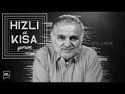 Erdoğan'ın adayı İrfan Fidan neden AYM Başkanı seçilemedi?