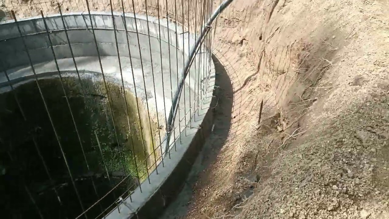 Ringwork version 9677 963 900 poovarasan g