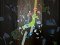 【日本刀】不意に出てきた日本刀が真剣だったら・・・白鞘編 JAPANESE SWORD #Shorts