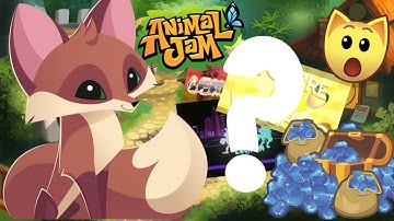 AJPW INTRO CONTEST WINNERS! //#Lemonsintrocon2023//