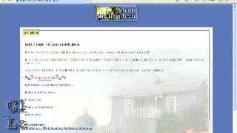 How to Register AZ MLS