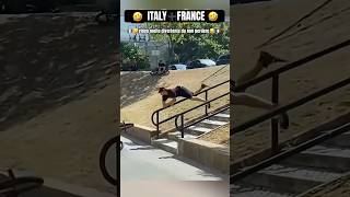 #italy#🤣viral funny video