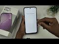 Oppo k14x 5g ko reset kaise kare /How to factory data reset in oppo k14x 5g