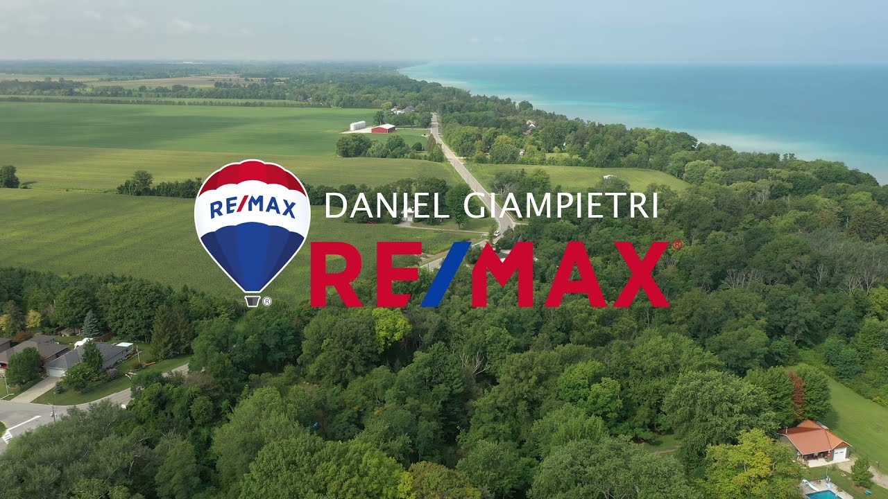 3458 Egremont Road Video Tour YouTube