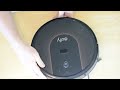 eufy RoboVac 11S Max — opción B más parecida al 15T (cuando no está disponible)