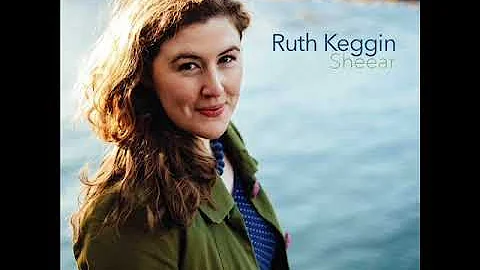 Ruth Keggin  Oikan Ayns Bethlehem [ Manx Folk Musi...
