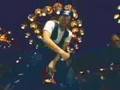 WORD SWINGEZ - WESTERN STANCE (728 BOUNCE MIX)