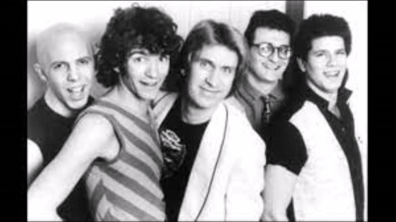 I WANNA BE A LIFEGUARD BLOTTO (2024 MIX) I WANNA BE A LIFEGUARD BLOTTO (2024 MIX)