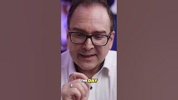 P1: PM@Siemens | The Value Based Paradigm of Professional Project Management