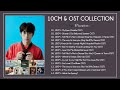 10cm  ost collection update april 2024