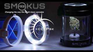 Smokus Focus Eclipse