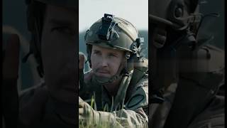 The Most Intense Bombing Scene Ever Captured #scifi #viral #military #war