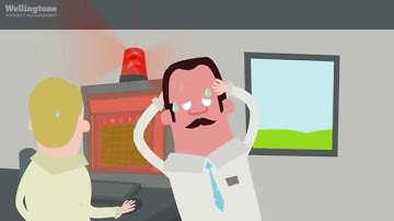 Project Server PRIME - 2013 & Project Online