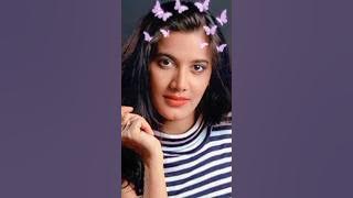 Gitty Srinita Artis Panas Bintang Film Lawas