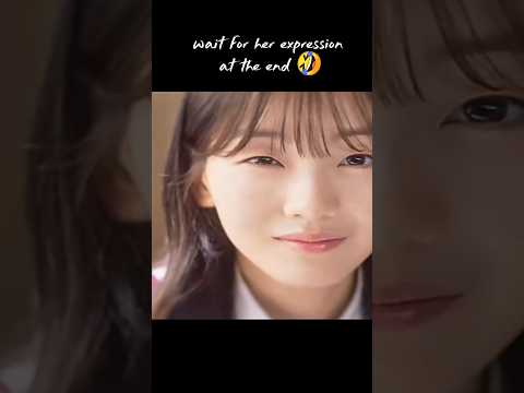 Jealous of ghost girl😂 cute korean love story 💞Head over heels edits#kdrama#ytshorts #headoverheels