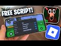 99 Nights in the Forest Script 🐻 99 Nights in The Forest Roblox Script NO KEY (EASY GUIDE 2025)