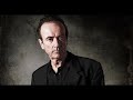 Hugh Cornwell interview with Janice Long (BBC Radio Wales)