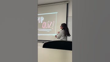 Crees que es justa?🤔 #ia #ai #programacion #coding #excelshortcuts #lifehacks #uni #clases