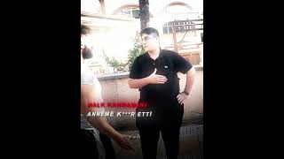 Hatırladın Mı Lan Beni