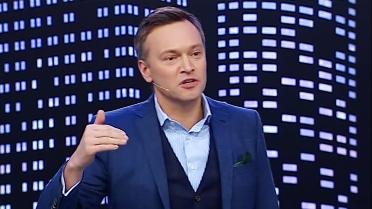 Андрей Данилевич Интер. Рубик Данилевич. Андрей Данилевич в молодости. Андрей Данилевич свадьба. Касается каждого. Андрей Данилевич Интер. Рубик Данилевич. Андрей Данилевич в молодости. Андрей Данилевич свадьба.