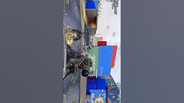 Don’t play with me boii #callofduty #memes #callofdutymobile #codm #codmobile #codm