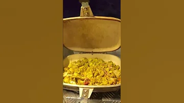ياحمود ريضان الجماعة مريفة قيلة بفياض جبل آجا 