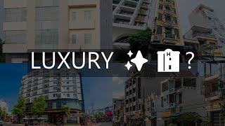 Nh Gi Khch Sn Hoa Ng Dng Ho Chi Minh City