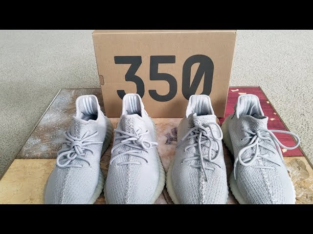 adidas gazelle silver green womens Adidas Yeezy Boost 350 V2 Butter