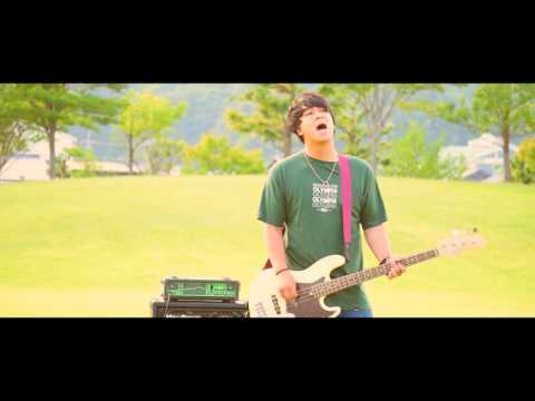 LOOKLIKE -Good-bye-(Official Video)