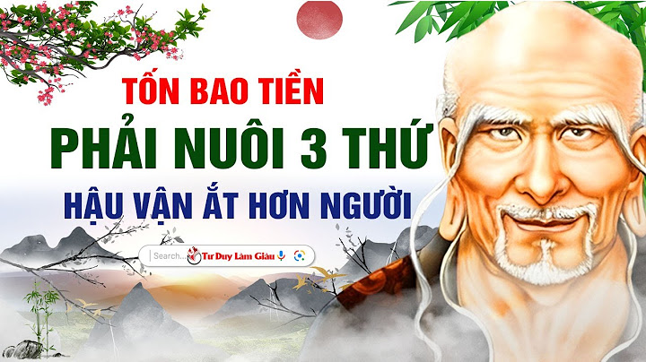 Bộ phận thu phí khi phá sản là gì