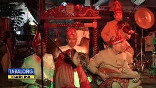 Lestarikan Kesenian Musik Tradisional Lewat