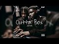 Jami B All Night Ft Jordie B Official Audio Jami B All Night Ft Jordie B Official Audio