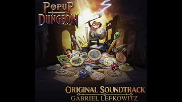 25 - Time to Rip and Tear (Deployment)