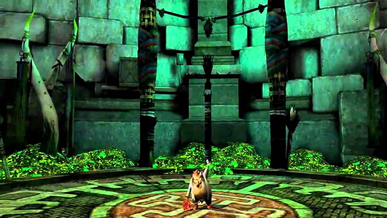 Aion Podcast: Factions & Instances