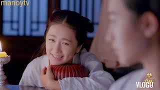 Princess agent epesode 5,6, and 7 (eng sub)